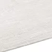 Bergamo Zoe plüss puha tapintású szőnyeg krém 240x330cm