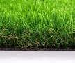  California 40mm zöld kültéri műfű 200cm széles tekercs