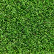  California 40mm zöld kültéri műfű 400cm széles tekercs