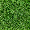  Monaco 45mm zöld kültéri műfű 400cm széles tekercs