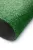  Berlin 7mm zöld kültéri műfű 400cm széles tekercs