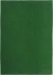 Ibiza 7mm zöld kész kültéri műfű 200x400cm