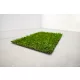  Madrid 22mm zöld kültéri műfű 400cm széles