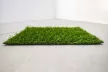  Madrid 22mm zöld kültéri műfű 400cm széles