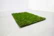  Madrid 22mm zöld kültéri műfű 400cm széles