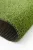  Malaga 20mm zöld kültéri műfű 400cm széles