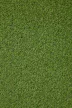  Malaga 20mm zöld kültéri műfű 400cm széles