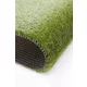  Malaga 30mm zöld kültéri műfű 400cm széles