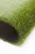  Malaga 35mm zöld kültéri műfű 200cm széles