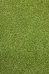  Malaga 35mm zöld kültéri műfű 200cm széles