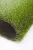  Malaga 42mm zöld kültéri műfű 200cm széles