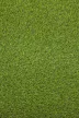  Malaga 42mm zöld kültéri műfű 200cm széles