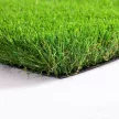  Miami 50mm zöld kültéri műfű 400cm széles tekercs
