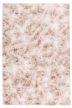 Luxury Bolero beige (bézs) álompuha szőrme utánzat 80x150cm