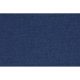 Sun filc padlószőnyeg kék 400cm széles méterben