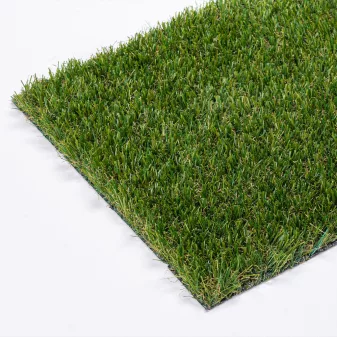  Admire, 50mm műfű, sűrű, dús, élethű, 400cm széles