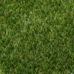  Admire, 50mm műfű, sűrű, dús, élethű, 400cm széles