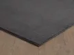Cosy nyuszi szőnyeg antracit 60x110cm
