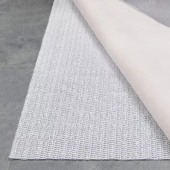   Csúszásgátló szőnyeg alá méterben 80cm széles tekercs