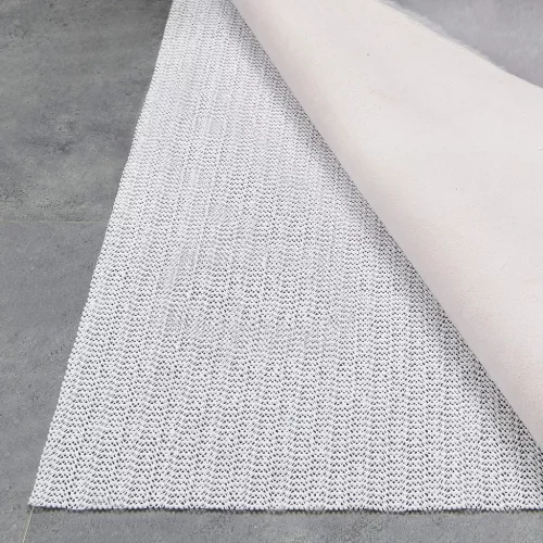 Csúszásgátló szőnyeg alá méterben 80cm széles tekercs