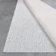 Csúszásgátló szőnyeg alá méterben 80cm széles tekercs