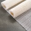 Csúszásgátló szőnyeg alá méterben 80cm széles tekercs