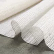 Csúszásgátló szőnyeg alá méterben 80cm széles tekercs