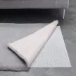 Csúszásgátló szőnyeg alá méterben 80cm széles tekercs