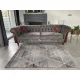 Elephant Gira 2281 gray (szürke) szőnyeg 120x170cm
