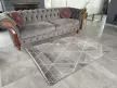 Elephant Gira 2281 gray (szürke) szőnyeg 120x170cm