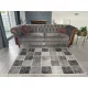 Elephant Gira 2292 mink-white szőnyeg 120x170cm