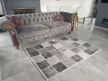 Elephant Gira 2292 mink-white szőnyeg 120x170cm