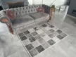 Elephant Gira 2292 mink-white szőnyeg 120x170cm