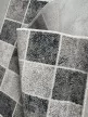 Elephant Gira 2292 mink-white szőnyeg 120x170cm