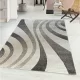 Elein 438 beige-cream (bézs-krém) szőnyeg 60x110cm