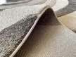 Elein 438 beige-cream (bézs-krém) szőnyeg 60x110cm