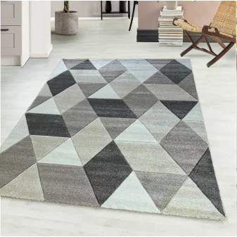   Elein 8797 beige-cream (bézs-krém) szőnyeg 120x170cm