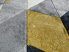 Elein rombusz mintás yellow-gray (sárga-szürke) szőnyeg 3db-os 80xszett,2db 80x150cm 1db 80x250cm