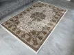  Elit klasszikus szőnyeg 6187 krém-bézs 120x170cm