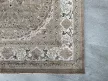 Elit klasszikus szőnyeg 6193 bézs-krém 160x230cm