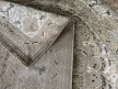Elit klasszikus szőnyeg 6193 bézs-krém 160x230cm