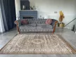 Elit klasszikus szőnyeg 6193 bézs-krém 160x230cm
