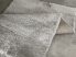 Fiesta Shaggy gray (szürke) szőnyeg 3db-os 80xszett 2db 80x150cm, 1db 80x250cm  
