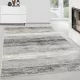   Fiorino modern szőnyeg 30041 szürke 120x170cm