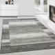   Fiorino modern szőnyeg 30051 szürke 120x170cm
