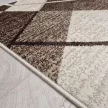Fiorino modern szőnyeg 30511 bézs 160x230cm
