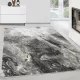   Fiorino modern szőnyeg 30941 szürke 120x170cm