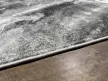   Fiorino modern szőnyeg 30941 szürke 120x170cm