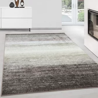   Fiorino modern szőnyeg 50041 bézs 120x170cm