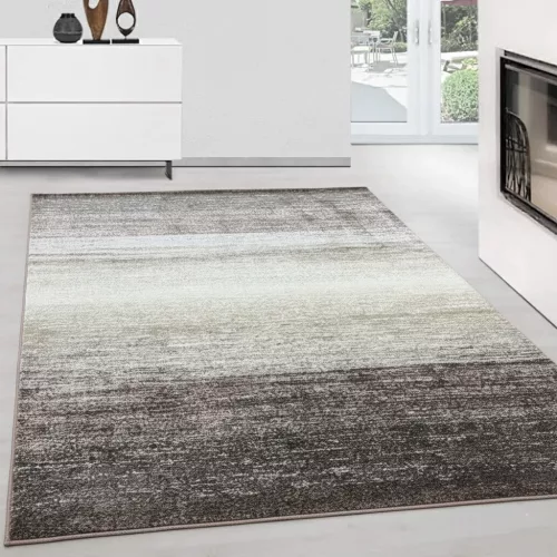   Fiorino modern szőnyeg 50041 bézs 120x170cm